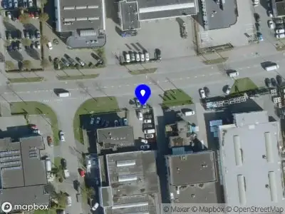 Politie naar de Ekkersrijt in Son en Breugel vanwege ongeval met letsel