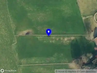 Politie naar de Weezebeeksingel in Almelo vanwege aanrijding met letsel