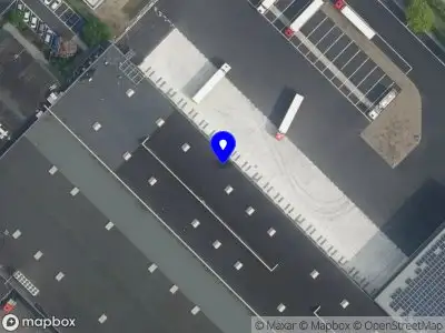 Ambulance met grote spoed naar de Transportweg in Waddinxveen