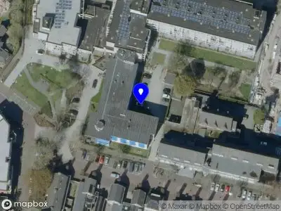 112 melding Politie naar de Oranje Nassaustraat in Valkenswaard vanwege ongeval met letsel