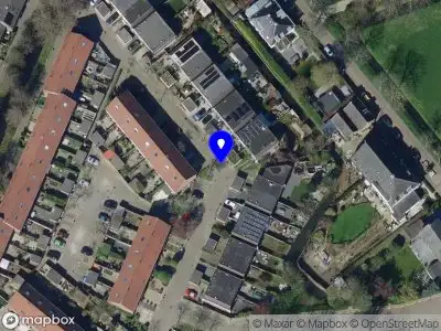 112 melding Ambulance met gepaste spoed naar de Heraut in Rhoon