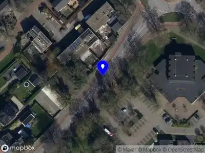 112 melding Politie met grote spoed naar de Amerikalaan in Stadskanaal vanwege ongeval met letsel