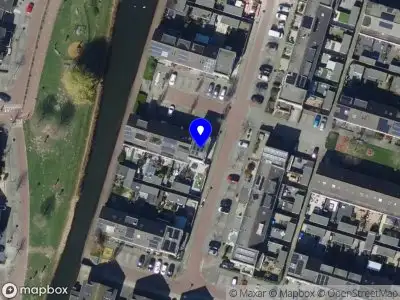 112 melding Ambulance met gepaste spoed naar de Leeuwenburg in Barendrecht