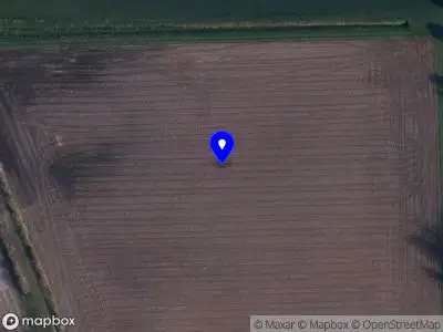 Brandweer met grote spoed naar de Jipsingboermussel in Ter Apelkanaal vanwege afgaan automatisch brandalarm