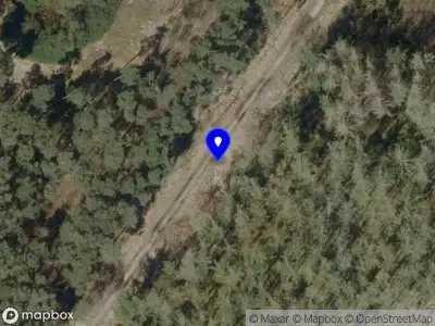 Politie naar de Luikerweg in Valkenswaard vanwege ongeval met letsel