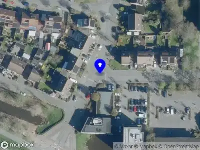 Politie naar de Bremvallei in 's-Hertogenbosch vanwege ongeval met letsel