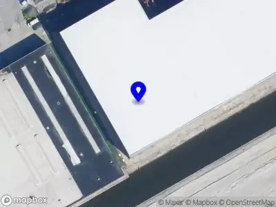 Politie met grote spoed naar de Middenweg in Aalsmeer vanwege ongeval met letsel