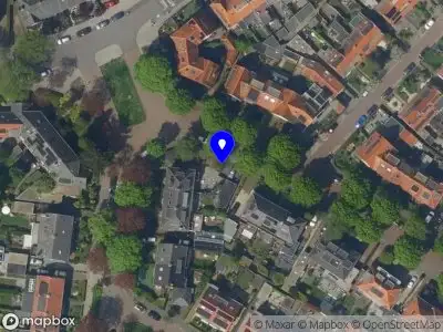 Brandweer met gepaste spoed naar de Bosdrift in Hilversum vanwege dier(en) in nood