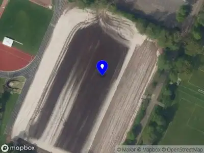 Brandweer met gepaste spoed naar de Luxoolseweg in Nijkerk