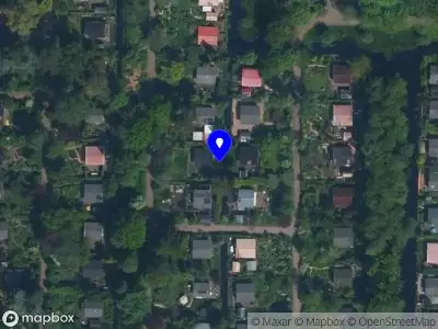 Brandweer met grote spoed naar de Anderlechtlaan in Amsterdam vanwege reanimatie