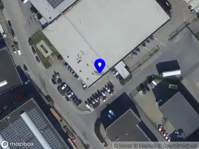 Politie met normale urgentie naar de Weihoek in Kruiningen vanwege letsel