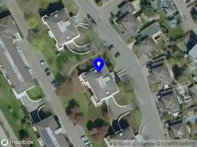 112 melding Politie naar de Valgaten in Veldhoven vanwege ongeval met letsel