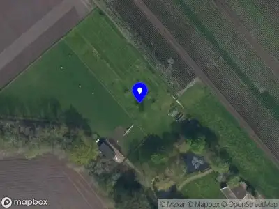 Politie met grote spoed naar de Eemster in Dwingeloo vanwege ongeval met letsel
