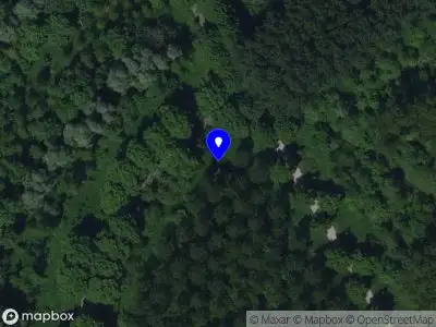 Brandweer naar de Oude Veerweg in Dordrecht