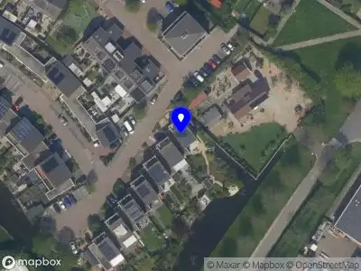 Ambulance met gepaste spoed naar de Kogge in Brielle