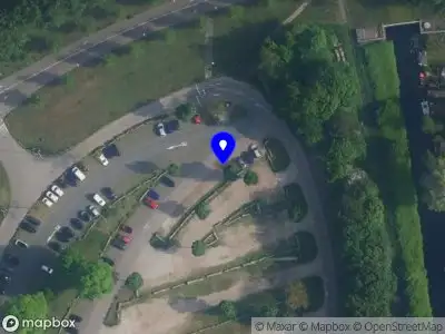 Ambulance naar de Buitenveldertselaan in Amsterdam