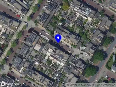 112 melding Ambulance met grote spoed naar de Stadtvliedt in Dordrecht