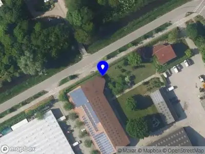 Politie naar de Kemphaanpad in Almere vanwege aanrijding met letsel