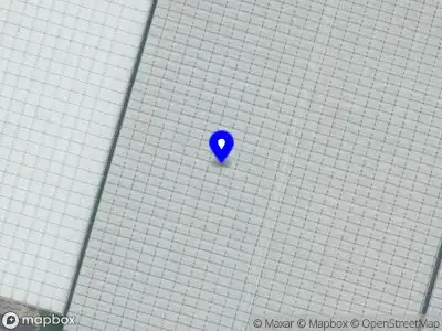 Brandweer met grote spoed naar de Groendalseweg in Bleiswijk