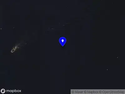 Brandweer met gepaste spoed naar de Watertuin in Warmond