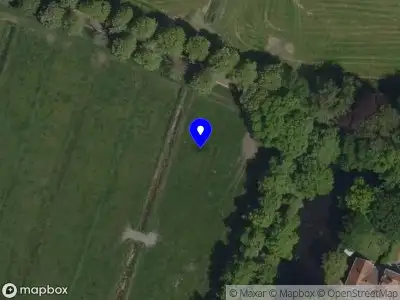 112 melding Politie naar de Boschlaan in Heeze vanwege ongeval met letsel