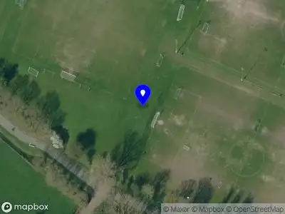 Traumahelikopter naar de Hazekamp in Huissen