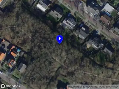 Politie met grote spoed naar de Langendam in Zoutelande vanwege letsel