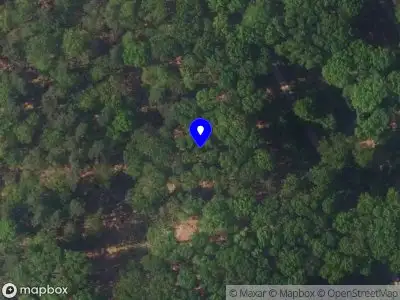 Brandweer met grote spoed naar de Mythsteelaan in Nunspeet