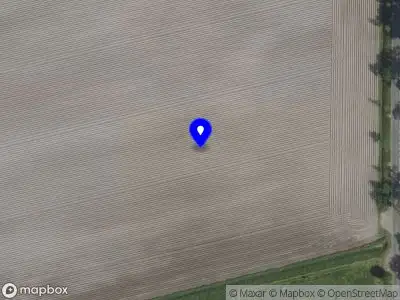 Brandweer met grote spoed naar de Stiphoutse Dreef in Helmond vanwege gebouwbrand