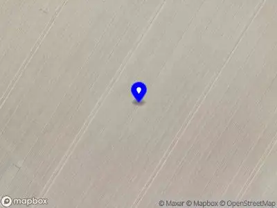 Brandweer en politie met grote spoed naar de Slobbegorsedijk in Heijningen vanwege middelgrote brand