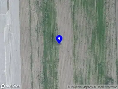 Besteld ambulance vervoer naar de Oosterdijk in Enkhuizen