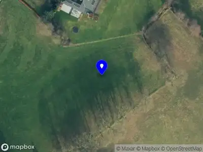 Brandweer met grote spoed naar de Hoofdstraat in Zenderen vanwege voertuigbrand