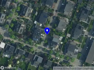 112 melding Ambulance met grote spoed naar de Zanglijster in Ouderkerk aan de Amstel