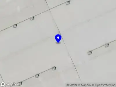 112 melding Brandweer met gepaste spoed naar de Hoekwei in Tiel