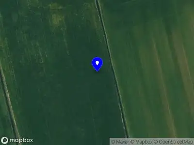 Politie naar de Buitenweg in Maurik vanwege aanrijding met letsel