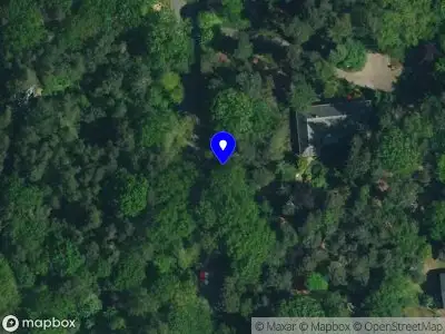 112 melding Politie naar de Holterbergweg in Holten vanwege aanrijding met letsel