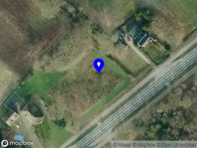 112 melding Brandweer met grote spoed naar de Kloosterstraat in Sibculo vanwege reanimatie