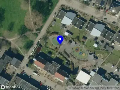 Brandweer met gepaste spoed naar de Fridtjof Nansenstraat in Arnhem vanwege afgaan automatisch brandalarm