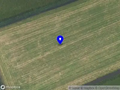 Politie naar de Amersfoortsestraatweg in Naarden vanwege aanrijding met letsel