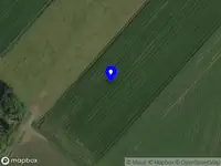 Brandweer met grote spoed naar de Goorsebaan in Helmond vanwege gebouwbrand