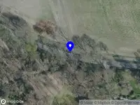 Politie naar de Siebengewaldseweg in Ottersum vanwege aanrijding met letsel