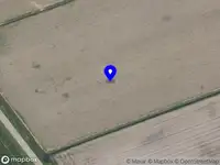 Politie met grote spoed naar de Parallelweg in Maasland vanwege ongeval met letsel