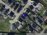 Ambulance met gepaste spoed naar de Alicante in Zuidland