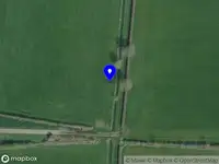 Politie naar de Veerweg in Oeffelt vanwege ongeval met letsel