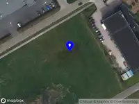 Brandweer met gepaste spoed naar de Aziëweg in Assen