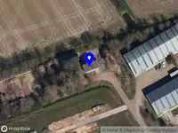 Politie met grote spoed naar de Tjessingawei in Firdgum vanwege ongeval met letsel