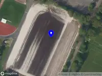 Brandweer met grote spoed naar de Luxoolseweg in Nijkerk