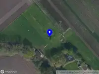 Politie met grote spoed naar de Eemster in Dwingeloo vanwege ongeval met letsel