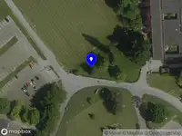 Besteld ambulance vervoer naar de Pater Kustersweg in Cadier en Keer