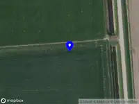 Traumahelikopter met grote spoed naar de Langeweg in Ossenisse